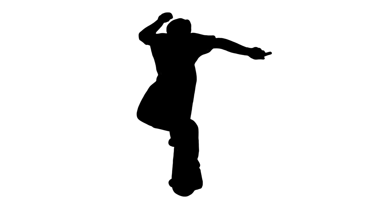 chrisfissel.com